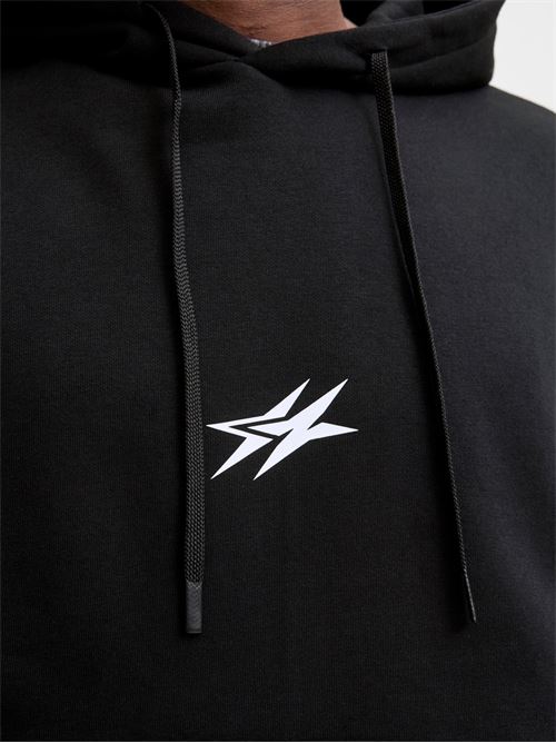  JACK AND JONES | 12268918/Black